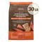 Show in main carousel: Merrick Real Beef + Sweet Potato Recipe Grain-Free Chicken-Free Adult Dry Dog Food, 30-lb bag slide 3 of 11