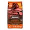Show in main carousel: Merrick Real Beef + Sweet Potato Recipe Grain-Free Chicken-Free Adult Dry Dog Food, 22-lb bag slide 1 of 11