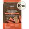 Show in main carousel: Merrick Real Beef + Sweet Potato Recipe Grain-Free Chicken-Free Adult Dry Dog Food, 10-lb bag slide 4 of 11