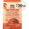 Show in main carousel: Merrick Lil' Plates Grain-Free Chicken-Free Real Beef + Sweet Potato Recipe Small Breed Dry Dog Food, 20-lb bag slide 4 of 12