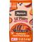 Show in main carousel: Merrick Lil' Plates Grain-Free Chicken-Free Real Beef + Sweet Potato Recipe Small Breed Dry Dog Food, 12-lb bag slide 1 of 11