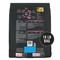 Show in main carousel: Purina Pro Plan Adult Sensitive Skin & Stomach Lamb & Rice Formula Dry Cat Food, 16-lb bag slide 4 of 14