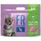Show in main carousel: Formula Raw Lamb Grain-Free Adult Freeze-Dried Raw Cat Food, 14-oz bag slide 1 of 2