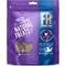 Show in main carousel: Formula Raw Duck Crunchy Whole Wings Grain-Free Adult Freeze-Dried Dog & Cat Treats, 4.5-oz bag slide 1 of 2