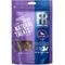 Show in main carousel: Formula Raw Duck Liver Grain-Free Adult Freeze-Dried Dog & Cat Treats, 3.5-oz bag slide 1 of 2
