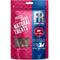 Show in main carousel: Formula Raw Beef Spleen Grain-Free Adult Freeze-Dried Dog & Cat Treats, 3.5-oz bag slide 1 of 2