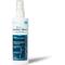 Show in main carousel: Gentamicin / Betamethasone (Generic) Topical Spray for Dogs, 240-mL slide 1 of 6