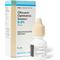 Show in main carousel: Ofloxacin (Generic) Ophthalmic Solution 0.3%, 5-mL slide 1 of 8