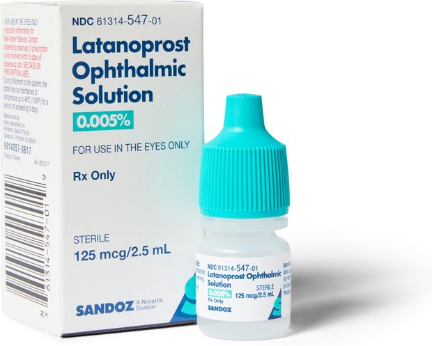 Optomax Eye Medicine for Dogs: Eye Infection Drops for Dogs (Ships Free) | Chewy RX