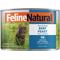 Show in main carousel: Feline Natural Beef Feast Grain-Free Canned Cat Food, 6-oz, case of 12 slide 1 of 10