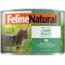 Show in main carousel: Feline Natural Lamb Feast Grain-Free Canned Cat Food, 6-oz, case of 12 slide 1 of 10
