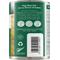 Show in main carousel: K9 Natural Grass-Fed Lamb Feast Grain-Free Canned Dog Food, 13-oz, case of 12 slide 6 of 12