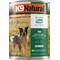Show in main carousel: K9 Natural Grass-Fed Lamb Feast Grain-Free Canned Dog Food, 13-oz, case of 12 slide 1 of 12