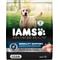 Show in main carousel: Iams Advanced Health Mobility Support Chicken & Whole Grain Recipe Adult Dry Dog Food, 13.5-lb bag slide 1 of 11