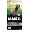 Show in main carousel: Iams Advanced Health Skin & Coat Chicken & Salmon Recipe Adult Dry Dog Food, 6-lb bag slide 1 of 11