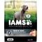 Show in main carousel: Iams Advanced Health Skin & Coat Chicken & Salmon Recipe Adult Dry Dog Food, 36-lb bag slide 1 of 11