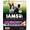 Show in main carousel: Iams Advanced Health Adult Healthy Digestion with Real Chicken Dry Dog Food, 36-lb bag slide 1 of 11