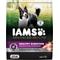 Show in main carousel: Iams Advanced Health Adult Healthy Digestion with Real Chicken Dry Dog Food, 27-lb bag slide 1 of 11