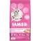 Show in main carousel: Iams Proactive Health Sensitive Digestion & Skin Turkey Dry Cat Food, 3-lb bag slide 1 of 10
