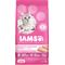 Show in main carousel: Iams Proactive Health Sensitive Digestion & Skin Turkey Dry Cat Food, 13-lb bag slide 1 of 10