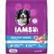 Show in main carousel: Iams Proactive Health Healthy Aging Large Breed Adult Senior with Real Chicken Dry Dog Food, 15-lb bag slide 1 of 11