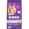 Show in main carousel: Iams Proactive Health Kitten Chicken Recipe Dry Cat Food, 3.5-lb bag slide 1 of 10