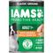 Show in main carousel: Iams ProActive Health Classic Ground with Chicken & Whole Grain Rice Canned Adult Wet Dog Food, 13-oz can, case of 12 slide 1 of 10