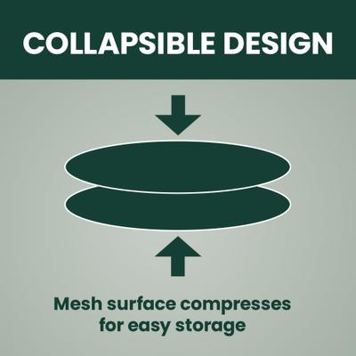 Show full view: Perky-Pet Cardinal Wild Bird Feeder, Red slide 5 of 11