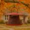 Show in main carousel: Perky-Pet Cardinal Wild Bird Feeder, Red slide 7 of 11