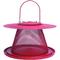 Show in main carousel: Perky-Pet Cardinal Wild Bird Feeder, Red slide 1 of 11
