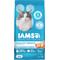 Show in main carousel: Iams Proactive Health Healthy Weight Chicken Flavor Adult Dry Cat Food, 7-lb bag slide 1 of 11