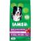 Show in main carousel: Iams Proactive Health Minichunks Adult Beef & Rice Recipe Dry Dog Food, 7-lb bag slide 1 of 11