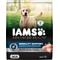 Show in main carousel: Iams Advanced Health Mobility Support Chicken & Whole Grain Recipe Adult Dry Dog Food, 36-lb bag slide 1 of 11
