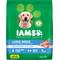Show in main carousel: Iams Proactive Health Large Breed Adult with Real Chicken Dry Dog Food, 44-lb bag slide 1 of 10