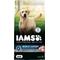 Show in main carousel: Iams Advanced Health Mobility Support Chicken & Whole Grain Recipe Adult Dry Dog Food, 6-lb bag slide 1 of 11