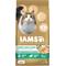 Show in main carousel: Iams Proactive Health Long Hair Care with Real Chicken & Salmon Adult Dry Cat Food, 6-lb bag slide 1 of 10