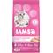 Show in main carousel: Iams Proactive Health Sensitive Digestion & Skin Turkey Dry Cat Food, 6-lb bag slide 1 of 10
