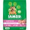 Show in main carousel: Iams Proactive Health Small Breed Adult with Real Chicken Dry Dog Food, 15-lb bag slide 1 of 11