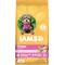 Show in main carousel: Iams Proactive Health Smart Small Breed Puppy with Real Chicken Dry Dog Food, 7-lb bag slide 1 of 11