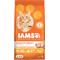 Show in main carousel: Iams Proactive Health Healthy Adult Chicken Recipe Dry Cat Food, 3.5-lb bag slide 1 of 10