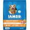 Show in main carousel: Iams Proactive Health Adult Healthy Weight Control with Real Chicken Dry Dog Food, 15-lb bag slide 1 of 11