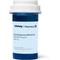 Show in main carousel: Cyclosporine (Generic) Modified Capsules for Dogs, 100-mg, 15 capsules slide 1 of 8