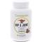 Show in main carousel: InClover Feline Connectin Clinically Proven Hip & Joint Supplement Powder for Cats, 90-gm bottle slide 1 of 8