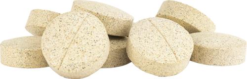 Show full view: InClover Canine Connectin Hip & Joint Tablet Supplement for Dogs, 50 count slide 5 of 11