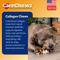 Show in main carousel: Pet Factory CareChewz 6 to 7-inch Collagen Braid Chicken Flavored Dog Hard Chews, 15 count slide 3 of 10