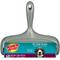 Show in main carousel: Scotch-Brite Pet Hair Pickup Large Surface Roller, 60 sheets slide 1 of 11