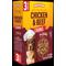 Show in main carousel: Beefeaters Chicken & Beef Chunk in Gravy Grain-Free Dog Food Topper, case of 24 slide 3 of 4