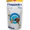 Show in main carousel: Vetoquinol Flexadin Plus Soft Chews Joint Supplement for Cats & Dogs, 90 count slide 1 of 12