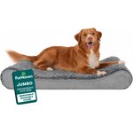 Best Orthopedic Dog Beds