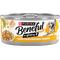 Show in main carousel: Purina Beneful Chicken with Peas in Gravy Wet Dog Food, 5.5-oz can, 12 count slide 1 of 11